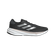 Calzado-Supernova-Stride-Running