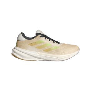 Calzado-Supernova-Stride-Move-for-the-Planet