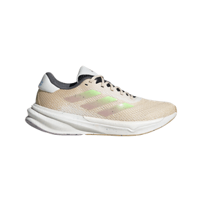 Calzado-Supernova-Stride-Move-for-the-Planet