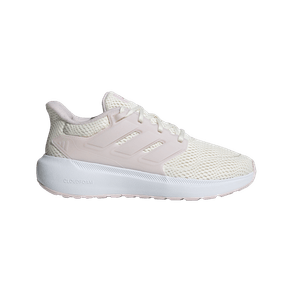 Calzado-Ultimashow-2.0