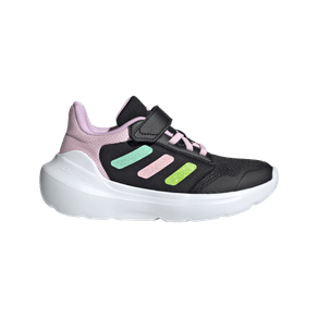 Calzado-Tensaur-Run-2.0-Kids