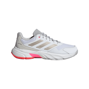 Calzado-Courtjam-Control-3-Tennis