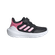 Calzado-Tensaur-Run-2.0-Kids