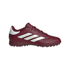 Botin-de-Futbol-Copa-Pure-II-League