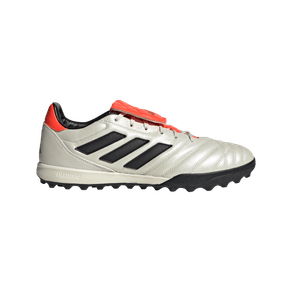 Calzado-de-futbol-Copa-Gloro-moqueta