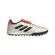 Calzado-de-futbol-Copa-Gloro-moqueta