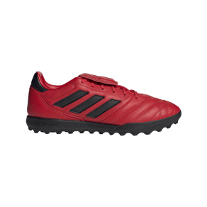 Calzado-de-futbol-Copa-Gloro-moqueta