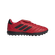 Calzado-de-futbol-Copa-Gloro-moqueta