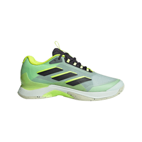 Calzado-Avacourt-2-Tennis