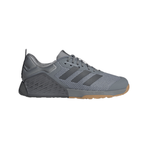 Calzado-de-training-Dropset-3