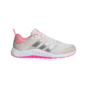 Calzados-de-training-Everyset