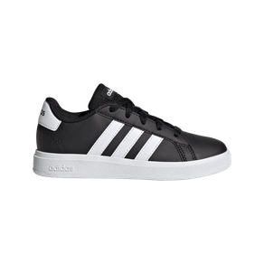 Calzado-Grand-Court-Lifestyle-Tennis-Lace-Up