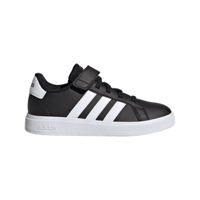 Calzado-Grand-Court-2.0-Kids