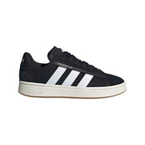 Calzado-Grand-Court-Alpha