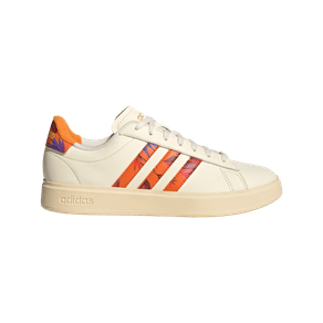 Calzado-Grand-Court-2.0