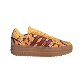 Calzado-VL-Court-Bold-FARM-Rio