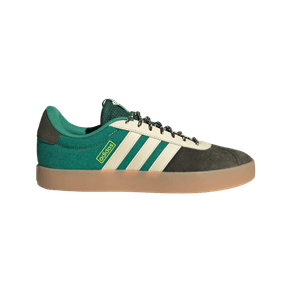 Calzado-VL-Court-3.0