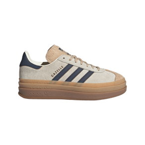 Calzado-Gazelle-Bold
