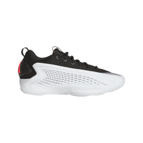 Calzado-Anthony-Edwards-1-Low