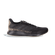 Calzado-ENDO-RUN-M