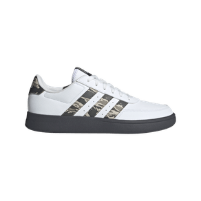 Calzado-BREAKNET-2.0