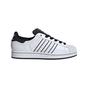 Calzado-Superstar-II