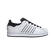 Calzado-Superstar-II