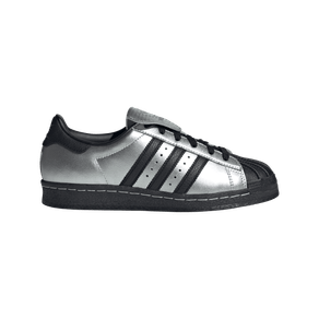 Calzado-Superstar-82