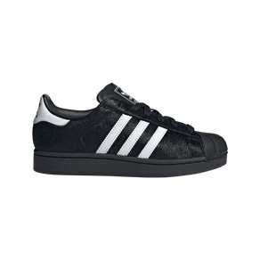 Calzado-Superstar-II