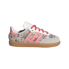 Calzado-Samba-OG-x-Liberty-London-Elastic-Lace--Bebe-