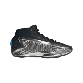 Calzado-Anthony-Edwards-1-Low