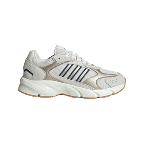 Calzado-Crazychaos-2000