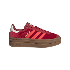 Calzado-Gazelle-Bold