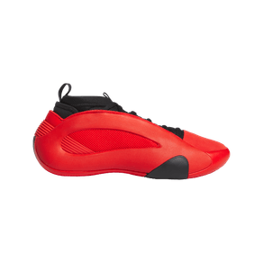 Calzado-Harden-Volume-8