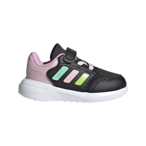 Calzado-Tensaur-Run-3.0--Bebe-