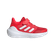 Calzado-Tensaur-Run-2.0-Kids