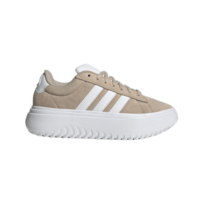 Calzado-Grand-Court-Platform