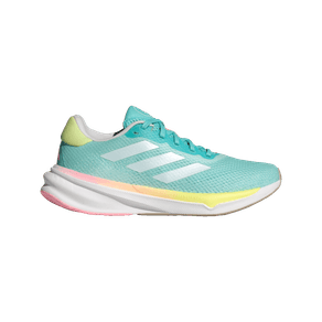 Calzado-Supernova-Stride-Running