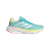 Calzado-Supernova-Stride-Running