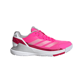 Calzado-de-padel-Crazyquick-Lightstrike-