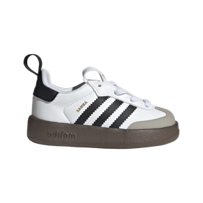 Calzado-Adifom-Samba-360--Bebe-