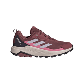 Calzado-Terrex-Anylander-Hiking