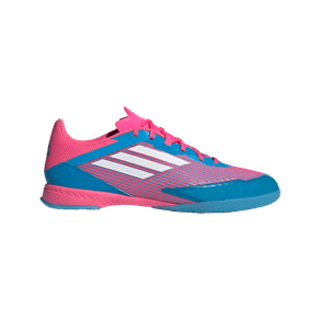 Calzado-de-futbol-sala-F50-League-Indoor