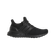Calzado-Ultraboost-1.0