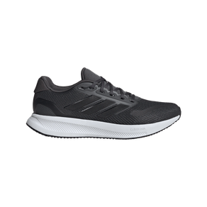 Calzado-Runfalcon-5-Running