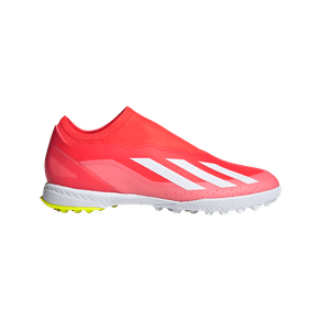 Calzado-de-futbol-X-Crazyfast-League-Laceless-moqueta