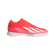 Calzado-de-futbol-X-Crazyfast-League-Laceless-moqueta