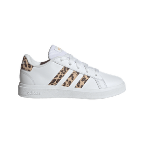 Calzado-Grand-Court-2.0--Niños-