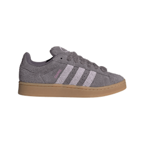 Calzado-Campus-00s-O