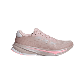 Calzado-Supernova-Rise-Running